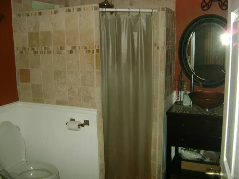 2411 SW Riviera Rd, Stuart, FL 34997 photo 6