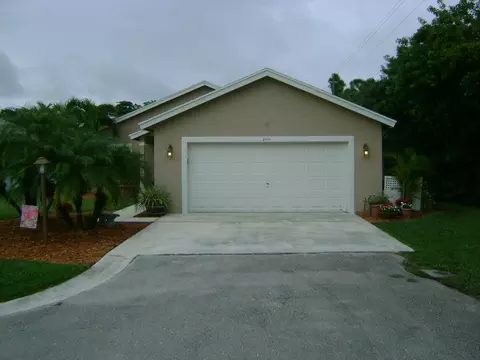 2411 SW Riviera Rd, Stuart, FL 34997 photo 20