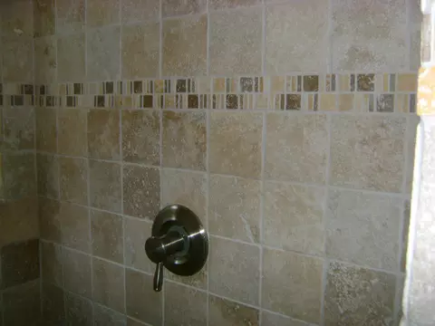 2411 SW Riviera Rd, Stuart, FL 34997 photo 36