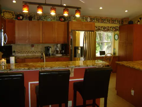 2411 SW Riviera Rd, Stuart, FL 34997 photo 29