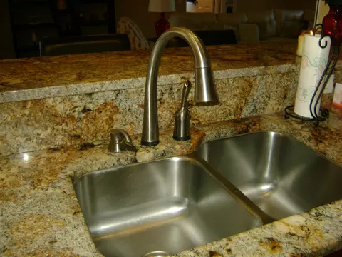 2411 SW Riviera Rd, Stuart, FL 34997 photo 38
