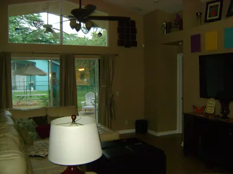 2411 SW Riviera Rd, Stuart, FL 34997 photo 10