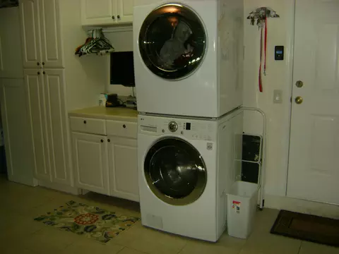 2411 SW Riviera Rd, Stuart, FL 34997 photo 26