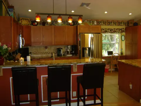 2411 SW Riviera Rd, Stuart, FL 34997 photo 31