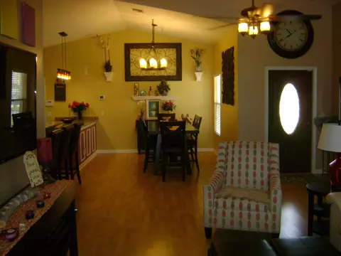 2411 SW Riviera Rd, Stuart, FL 34997 photo 34