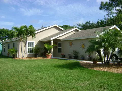 2411 SW Riviera Rd, Stuart, FL 34997 photo 24