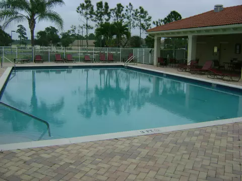 2411 SW Riviera Rd, Stuart, FL 34997 photo 21