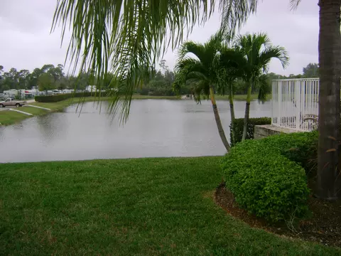 2411 SW Riviera Rd, Stuart, FL 34997 photo 22