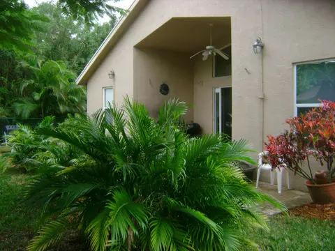 2411 SW Riviera Rd, Stuart, FL 34997 photo 9