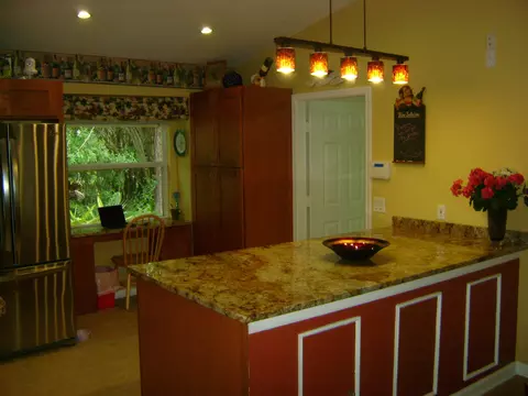 2411 SW Riviera Rd, Stuart, FL 34997 photo 16
