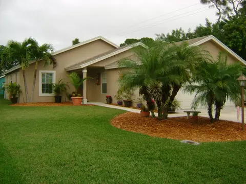2411 SW Riviera Rd, Stuart, FL 34997 photo 1