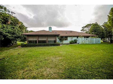 5024 SE Gem Dr, Stuart, FL 34997 photo 21