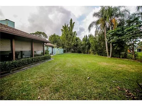5024 SE Gem Dr, Stuart, FL 34997 photo 20