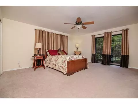 5024 SE Gem Dr, Stuart, FL 34997 photo 11