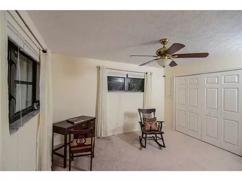 5024 SE Gem Dr, Stuart, FL 34997 photo 18