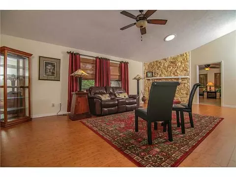 5024 SE Gem Dr, Stuart, FL 34997 photo 4