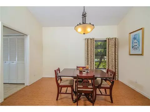 5024 SE Gem Dr, Stuart, FL 34997 photo 7