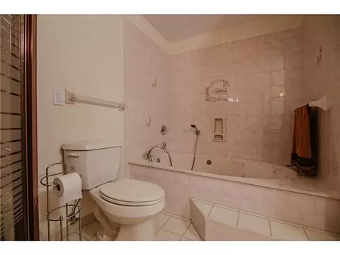 5024 SE Gem Dr, Stuart, FL 34997 photo 15