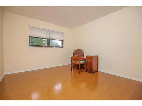 5024 SE Gem Dr, Stuart, FL 34997 photo 16