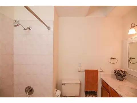 5024 SE Gem Dr, Stuart, FL 34997 photo 17