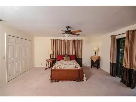 5024 SE Gem Dr, Stuart, FL 34997 photo 12
