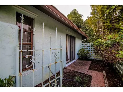 5024 SE Gem Dr, Stuart, FL 34997 photo 13