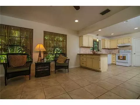 5024 SE Gem Dr, Stuart, FL 34997 photo 10