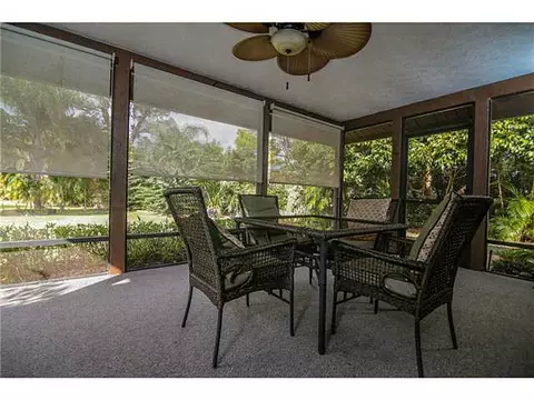 5024 SE Gem Dr, Stuart, FL 34997 photo 19