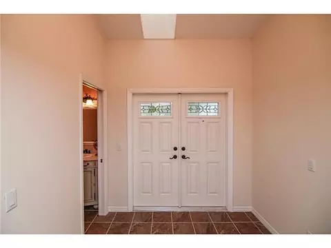 5024 SE Gem Dr, Stuart, FL 34997 photo 3