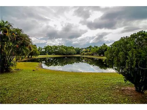5024 SE Gem Dr, Stuart, FL 34997 photo 23