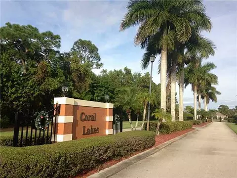 5024 SE Gem Dr, Stuart, FL 34997 photo 24
