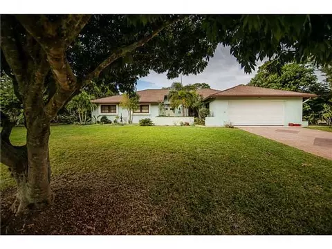 5024 SE Gem Dr, Stuart, FL 34997 photo 22