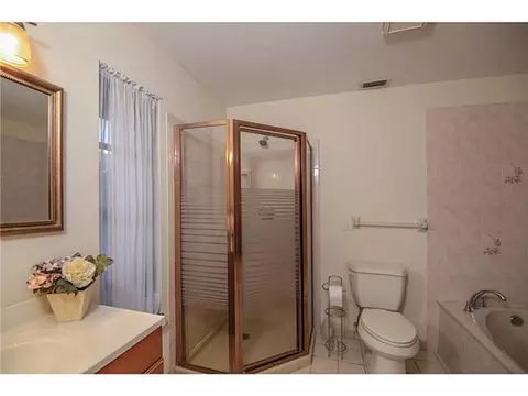 5024 SE Gem Dr, Stuart, FL 34997 photo 14
