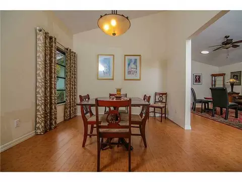 5024 SE Gem Dr, Stuart, FL 34997 photo 6