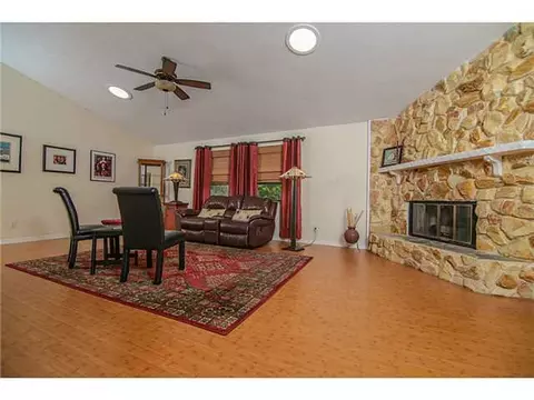 5024 SE Gem Dr, Stuart, FL 34997 photo 5