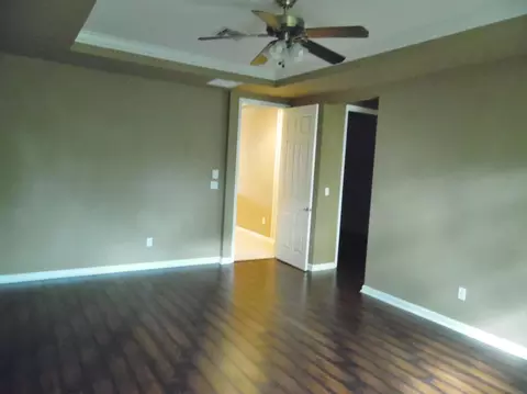 418 SW Walking Path, Stuart, FL 34997 photo 19