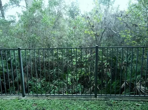418 SW Walking Path, Stuart, FL 34997 photo 12
