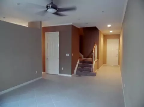 418 SW Walking Path, Stuart, FL 34997 photo 4