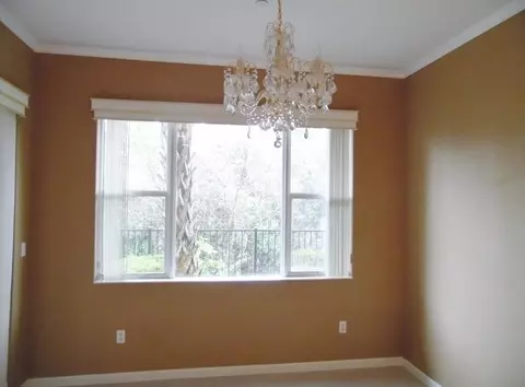 418 SW Walking Path, Stuart, FL 34997 photo 9
