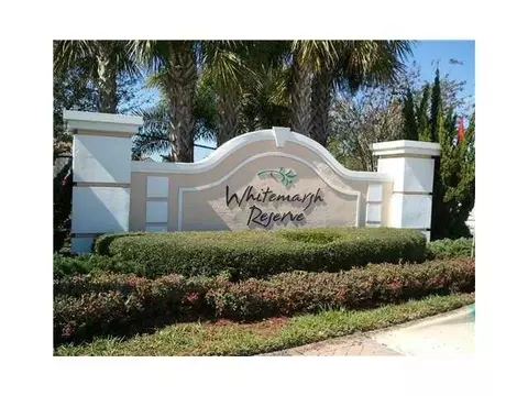 418 SW Walking Path, Stuart, FL 34997 photo 34