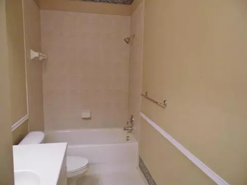 418 SW Walking Path, Stuart, FL 34997 photo 28