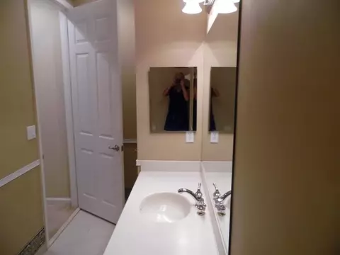 418 SW Walking Path, Stuart, FL 34997 photo 27