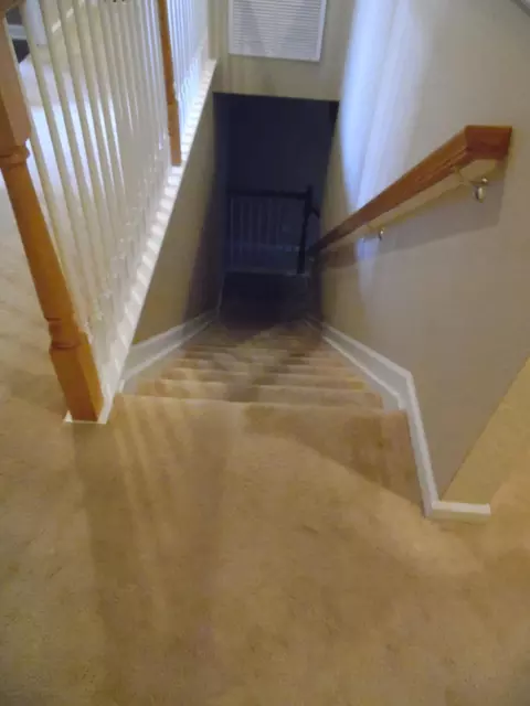 418 SW Walking Path, Stuart, FL 34997 photo 31