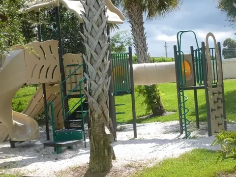 418 SW Walking Path, Stuart, FL 34997 photo 36