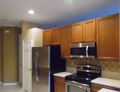 418 SW Walking Path, Stuart, FL 34997 photo 6