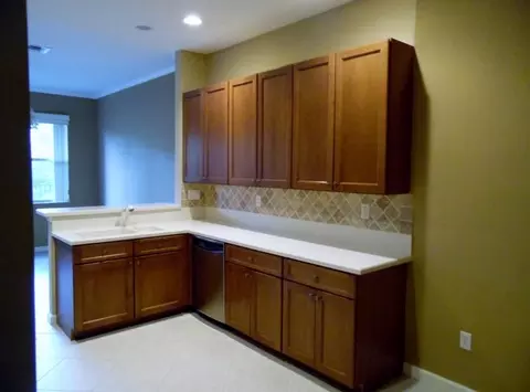 418 SW Walking Path, Stuart, FL 34997 photo 7
