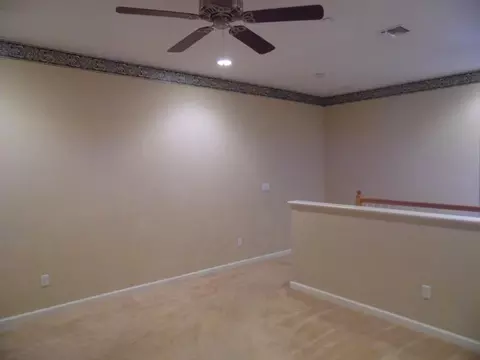418 SW Walking Path, Stuart, FL 34997 photo 16