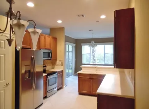 418 SW Walking Path, Stuart, FL 34997 photo 1