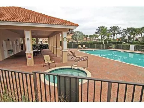 418 SW Walking Path, Stuart, FL 34997 photo 33