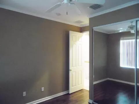 418 SW Walking Path, Stuart, FL 34997 photo 25